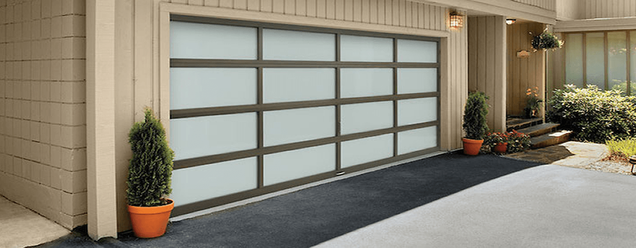 New Garage Door Installation Service, Omaha Garage Door Replacement