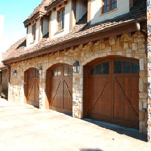 garage door repair fremont