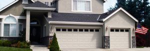 Garage Door Installation Near Me